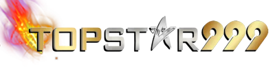 TOPSTAR999